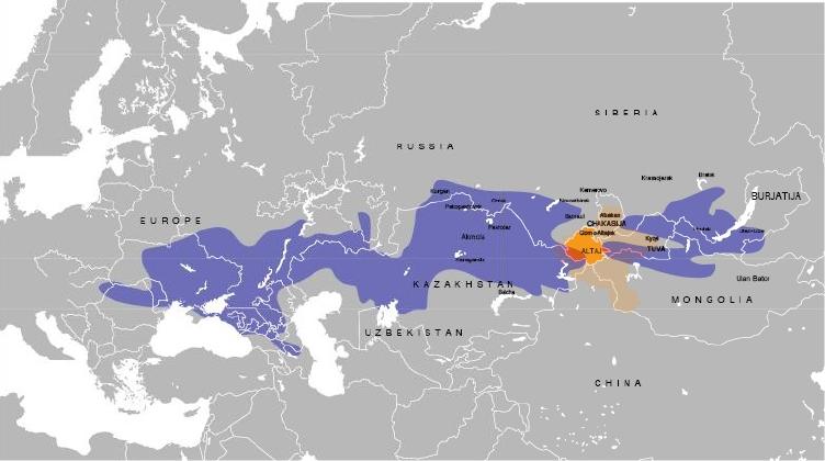 download путешествие по святой земле иерусалим и палестина самария алилея и берега малой азии 1891