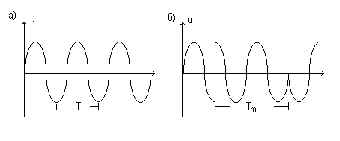 wpe8.jpg (5232 bytes)